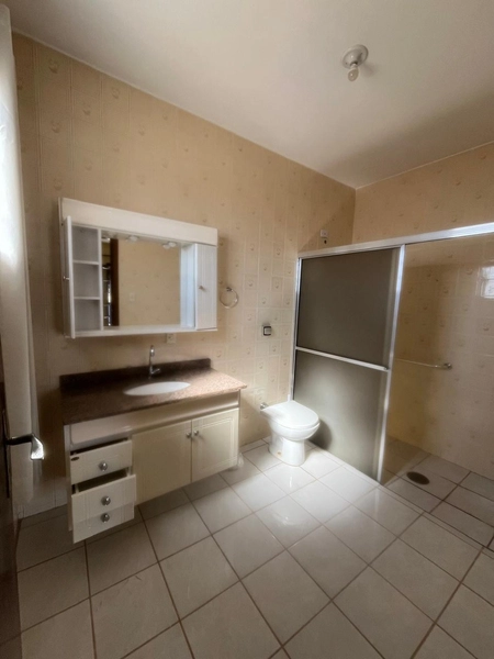 Casa à venda – Vila Municipal – Bragança Paulista/SP: 20ª foto da galeria de imagens do imóvel