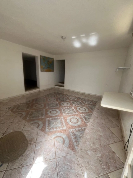 Casa à venda – Vila Municipal – Bragança Paulista/SP: 5ª foto da galeria de imagens do imóvel