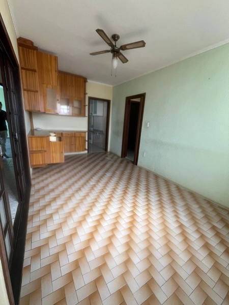 Casa à venda – Vila Municipal – Bragança Paulista/SP: 7ª foto da galeria de imagens do imóvel