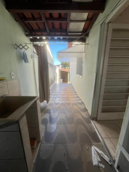 Casa à venda – Vila Municipal – Bragança Paulista/SP: 25ª foto da galeria de imagens do imóvel
