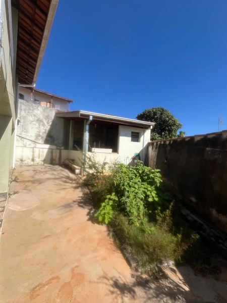 Casa à venda – Vila Municipal – Bragança Paulista/SP: 23ª foto da galeria de imagens do imóvel