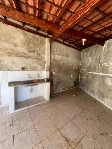 Casa à venda – Vila Municipal – Bragança Paulista/SP: 29ª foto da galeria de imagens do imóvel
