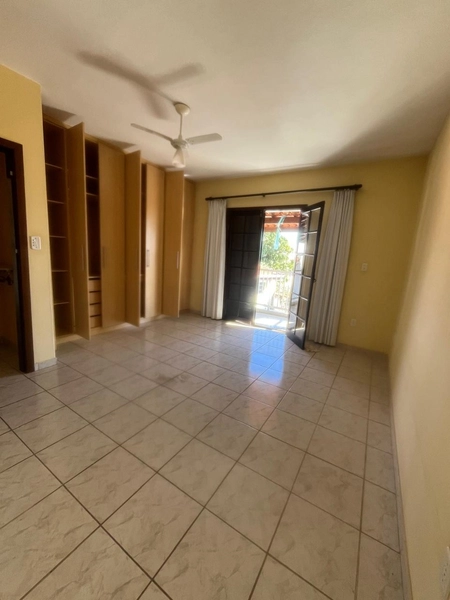 Casa à venda – Vila Municipal – Bragança Paulista/SP: 18ª foto da galeria de imagens do imóvel