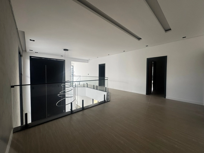 Casa à Venda – Condomínio Campos do Conde: 6ª foto da galeria de imagens do imóvel