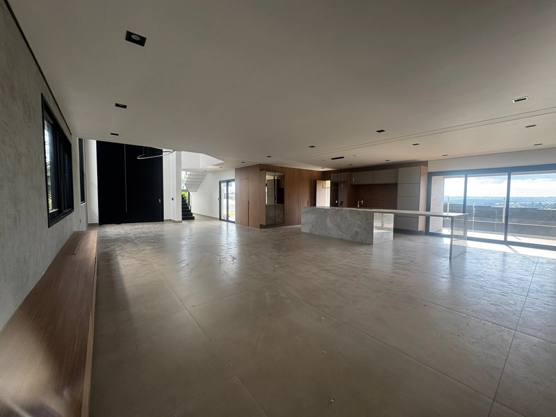 Casa à Venda – Condomínio Campos do Conde: 16ª foto da galeria de imagens do imóvel