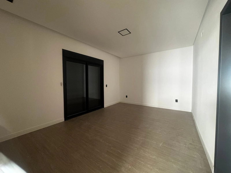 Casa à Venda – Condomínio Campos do Conde: 30ª foto da galeria de imagens do imóvel