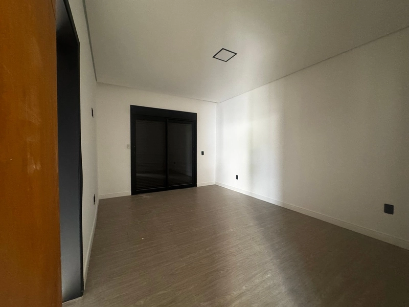 Casa à Venda – Condomínio Campos do Conde: 27ª foto da galeria de imagens do imóvel