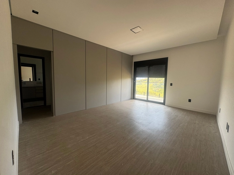 Casa à Venda – Condomínio Campos do Conde: 26ª foto da galeria de imagens do imóvel
