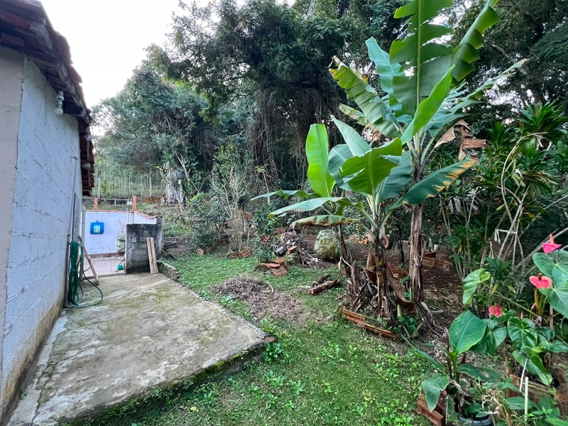 Chácara à venda – Agudo dos Frias – Bragança Paulista/SP: 20ª foto da galeria de imagens do imóvel