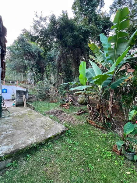 Chácara à venda – Agudo dos Frias – Bragança Paulista/SP: 24ª foto da galeria de imagens do imóvel