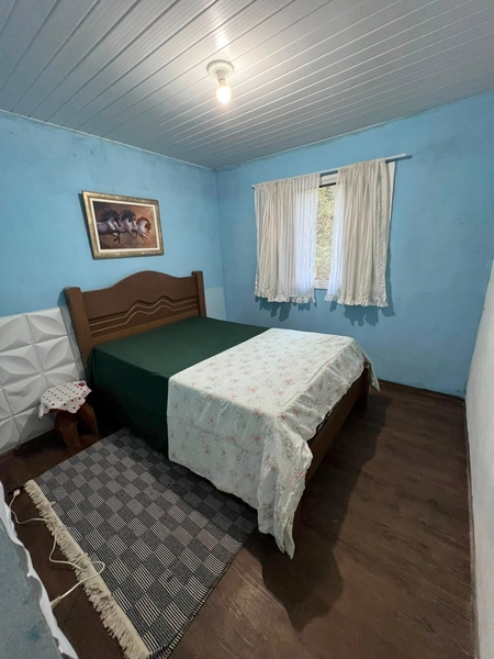Chácara à venda – Agudo dos Frias – Bragança Paulista/SP: 17ª foto da galeria de imagens do imóvel