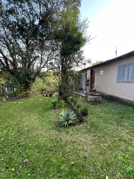 Chácara à venda – Agudo dos Frias – Bragança Paulista/SP: 19ª foto da galeria de imagens do imóvel