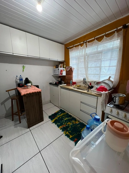 Chácara à venda – Agudo dos Frias – Bragança Paulista/SP: 11ª foto da galeria de imagens do imóvel