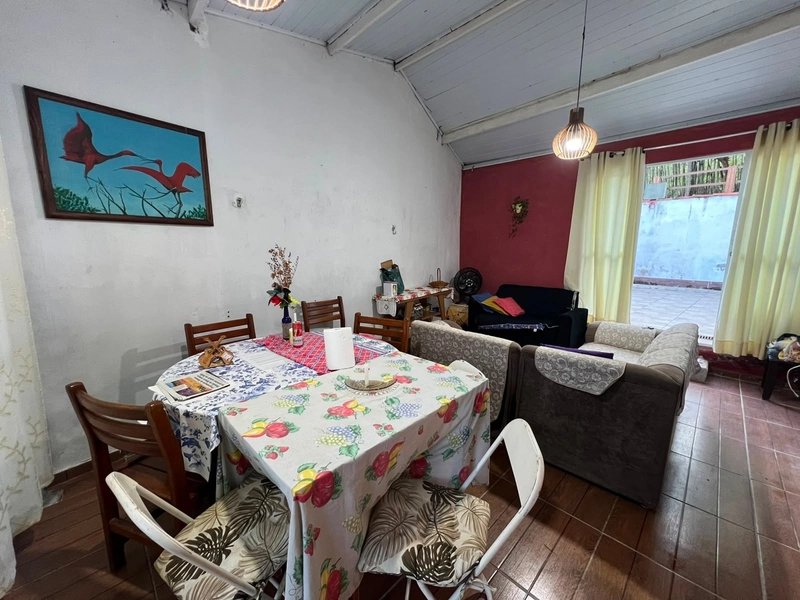 Chácara à venda – Agudo dos Frias – Bragança Paulista/SP: 8ª foto da galeria de imagens do imóvel