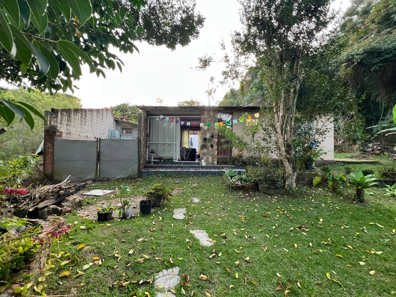 Chácara à venda – Agudo dos Frias – Bragança Paulista/SP: 1ª foto da galeria de imagens do imóvel