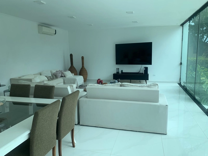 Casa à venda – Condomínio Rosário de Fátima – Bragança Paulista/SP: 28ª foto da galeria de imagens do imóvel