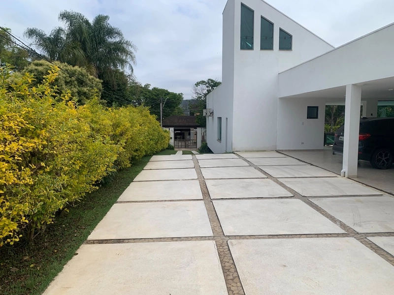 Casa à venda – Condomínio Rosário de Fátima – Bragança Paulista/SP: 10ª foto da galeria de imagens do imóvel