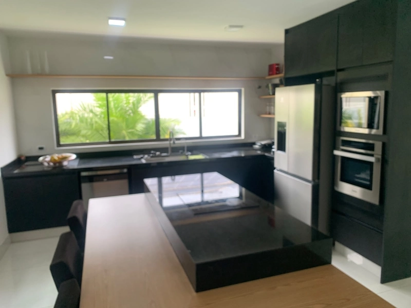 Casa à venda – Condomínio Rosário de Fátima – Bragança Paulista/SP: 14ª foto da galeria de imagens do imóvel