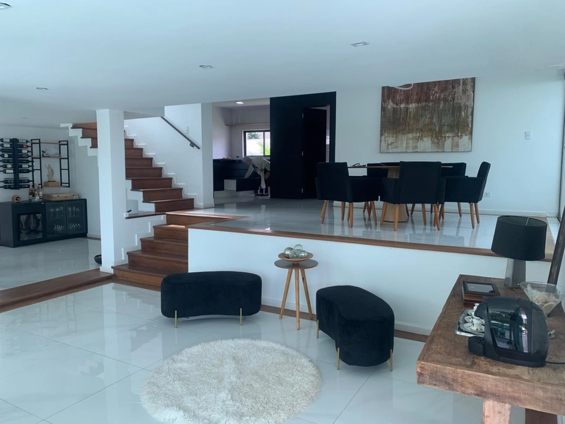 Casa à venda – Condomínio Rosário de Fátima – Bragança Paulista/SP: 29ª foto da galeria de imagens do imóvel