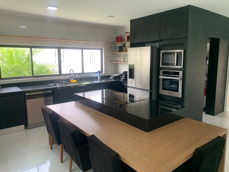 Casa à venda – Condomínio Rosário de Fátima – Bragança Paulista/SP: 23ª foto da galeria de imagens do imóvel