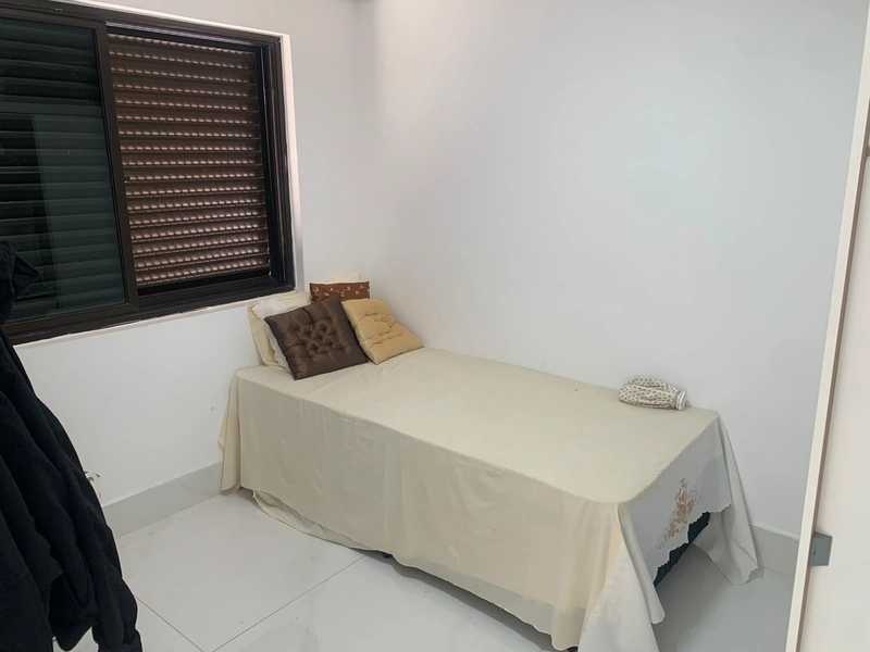 Casa à venda – Condomínio Rosário de Fátima – Bragança Paulista/SP: 21ª foto da galeria de imagens do imóvel