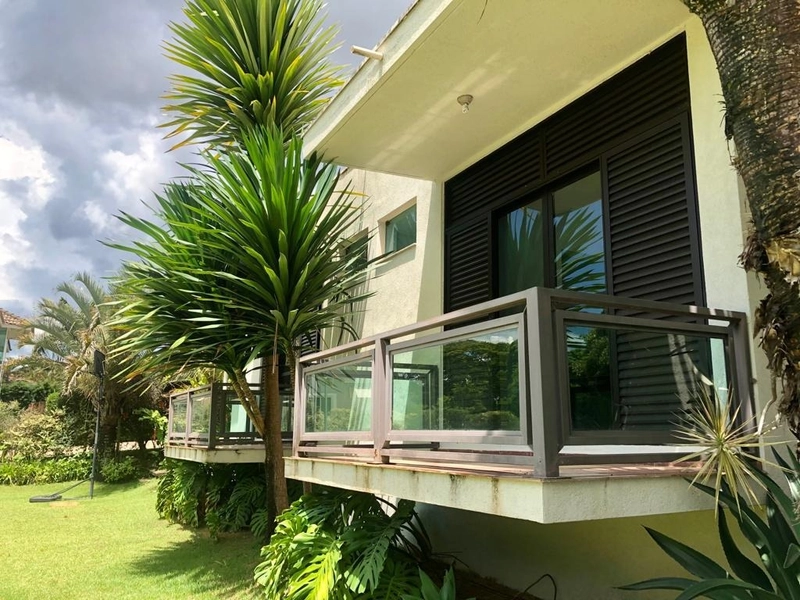 Casa à venda – Condomínio Rosário de Fátima – Bragança Paulista/SP: 25ª foto da galeria de imagens do imóvel