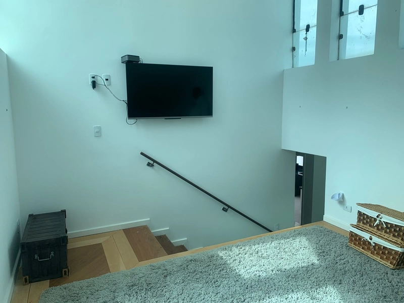 Casa à venda – Condomínio Rosário de Fátima – Bragança Paulista/SP: 11ª foto da galeria de imagens do imóvel