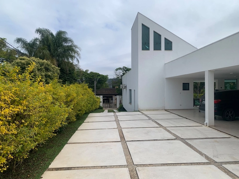 Casa à venda – Condomínio Rosário de Fátima – Bragança Paulista/SP: 7ª foto da galeria de imagens do imóvel