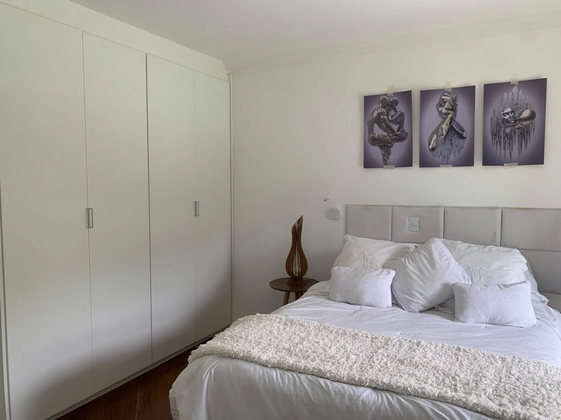 Casa à venda – Condomínio Rosário de Fátima – Bragança Paulista/SP: 18ª foto da galeria de imagens do imóvel