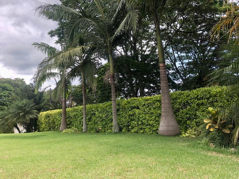 Casa à venda – Condomínio Rosário de Fátima – Bragança Paulista/SP: 8ª foto da galeria de imagens do imóvel