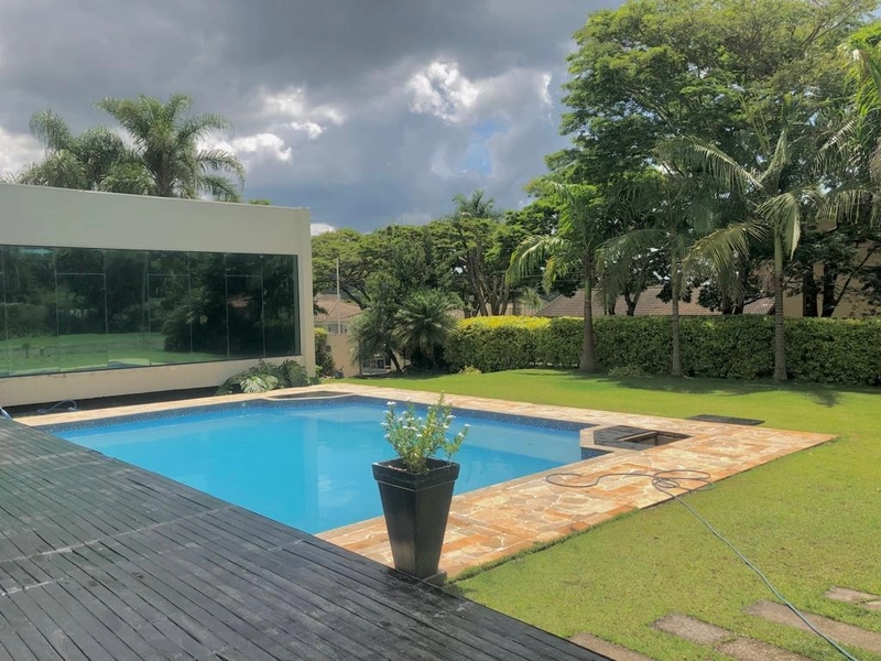 Casa à venda – Condomínio Rosário de Fátima – Bragança Paulista/SP: 16ª foto da galeria de imagens do imóvel