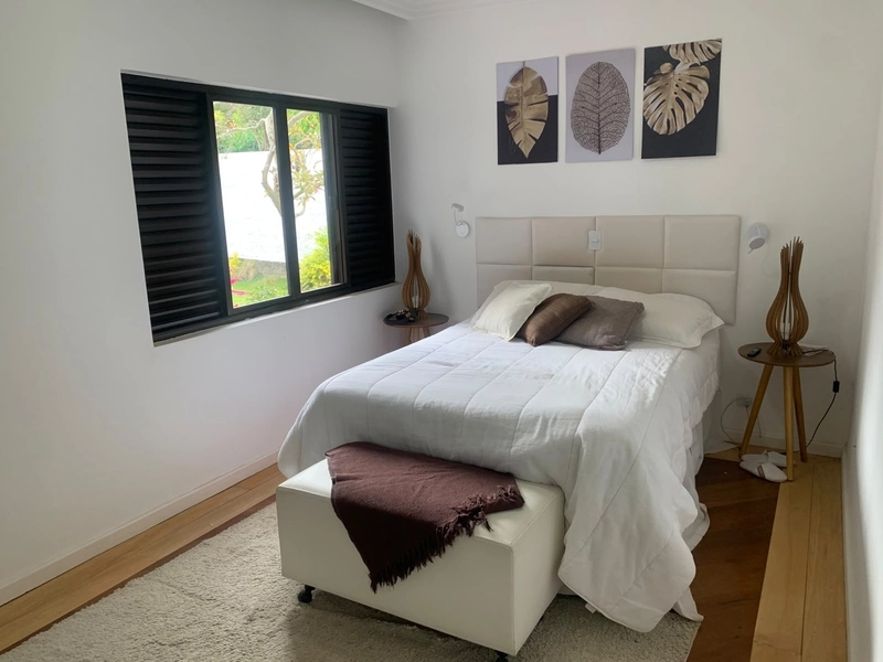 Casa à venda – Condomínio Rosário de Fátima – Bragança Paulista/SP: 20ª foto da galeria de imagens do imóvel