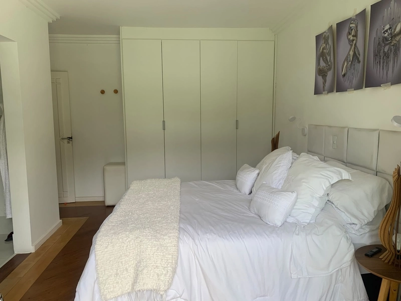 Casa à venda – Condomínio Rosário de Fátima – Bragança Paulista/SP: 12ª foto da galeria de imagens do imóvel
