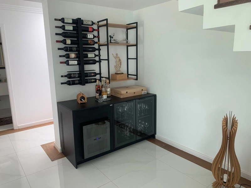 Casa à venda – Condomínio Rosário de Fátima – Bragança Paulista/SP: 27ª foto da galeria de imagens do imóvel
