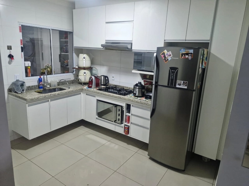 Apartamento à venda – Villa Toscana – Bragança Paulista/SP: 14ª foto da galeria de imagens do imóvel