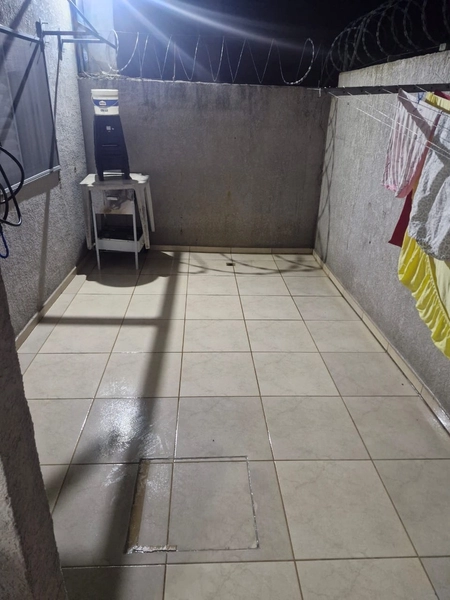 Apartamento à venda – Villa Toscana – Bragança Paulista/SP: 1ª foto da galeria de imagens do imóvel