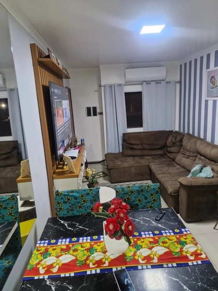 Apartamento à venda – Villa Toscana – Bragança Paulista/SP: 11ª foto da galeria de imagens do imóvel
