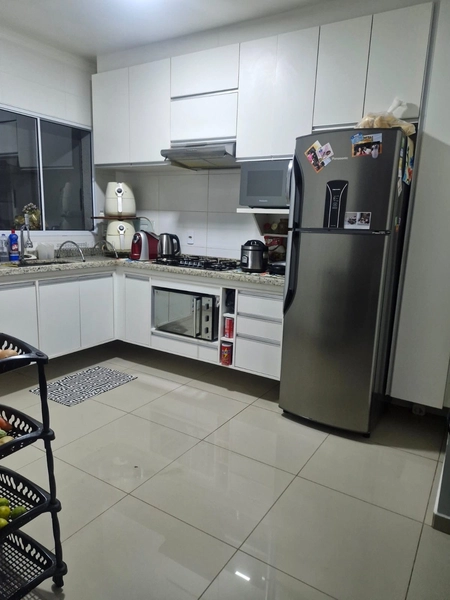 Apartamento à venda – Villa Toscana – Bragança Paulista/SP: 8ª foto da galeria de imagens do imóvel