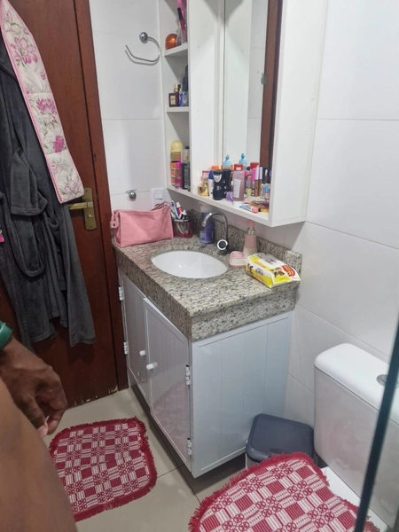 Apartamento à venda – Villa Toscana – Bragança Paulista/SP: 17ª foto da galeria de imagens do imóvel