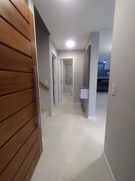 Casa à venda – Condomínio La Reserva - Atibaia/SP: 17ª foto da galeria de imagens do imóvel