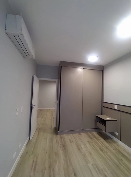 Casa à venda – Condomínio La Reserva - Atibaia/SP: 8ª foto da galeria de imagens do imóvel