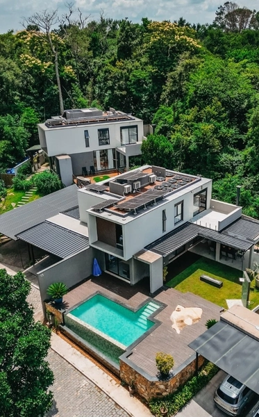 Casa à venda – Condomínio La Reserva - Atibaia/SP: 21ª foto da galeria de imagens do imóvel