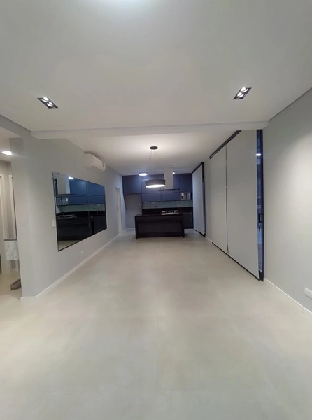 Casa à venda – Condomínio La Reserva - Atibaia/SP: 20ª foto da galeria de imagens do imóvel