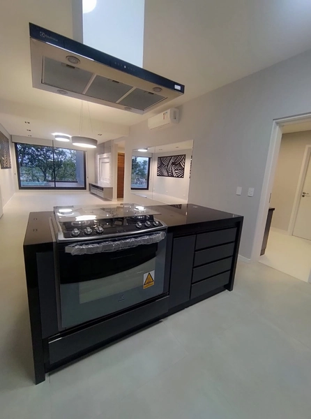 Casa à venda – Condomínio La Reserva - Atibaia/SP: 1ª foto da galeria de imagens do imóvel