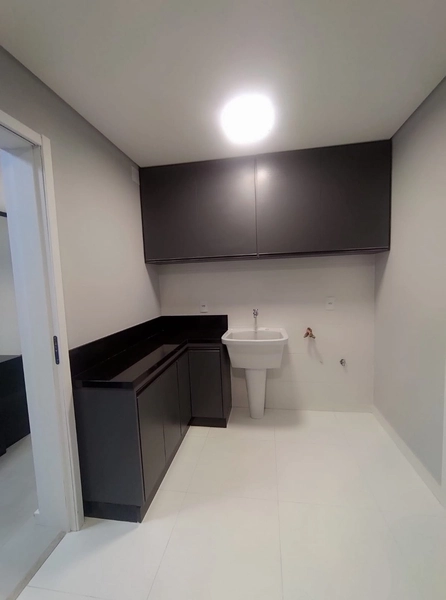 Casa à venda – Condomínio La Reserva - Atibaia/SP: 10ª foto da galeria de imagens do imóvel