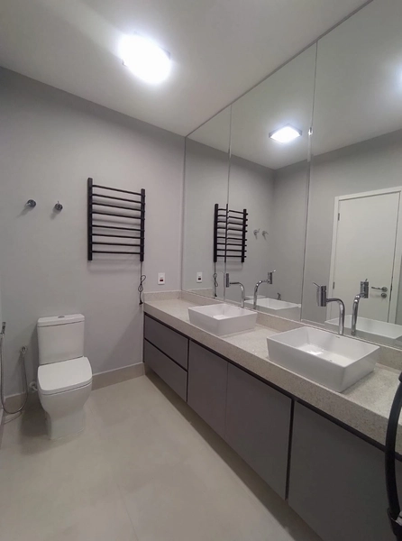 Casa à venda – Condomínio La Reserva - Atibaia/SP: 6ª foto da galeria de imagens do imóvel