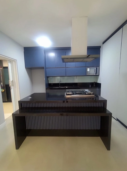 Casa à venda – Condomínio La Reserva - Atibaia/SP: 18ª foto da galeria de imagens do imóvel