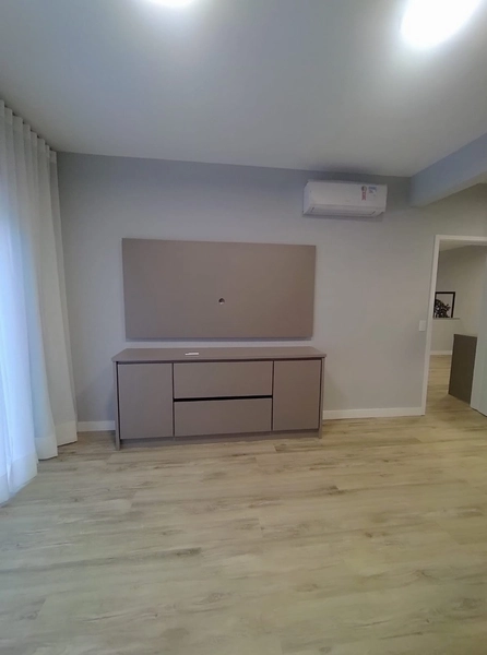 Casa à venda – Condomínio La Reserva - Atibaia/SP: 2ª foto da galeria de imagens do imóvel