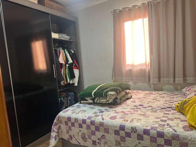 Casa à venda – Jardim Fraternidade – Bragança Paulista/SP: 5ª foto da galeria de imagens do imóvel