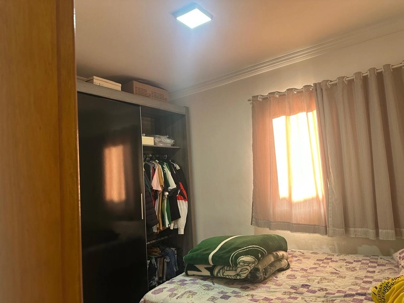 Casa à venda – Jardim Fraternidade – Bragança Paulista/SP: 6ª foto da galeria de imagens do imóvel